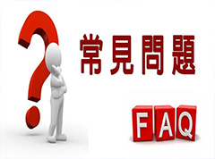 帶鋸床鋸條磨合期遵循的原則，帶鋸條常見(jiàn)故障及解決方法
